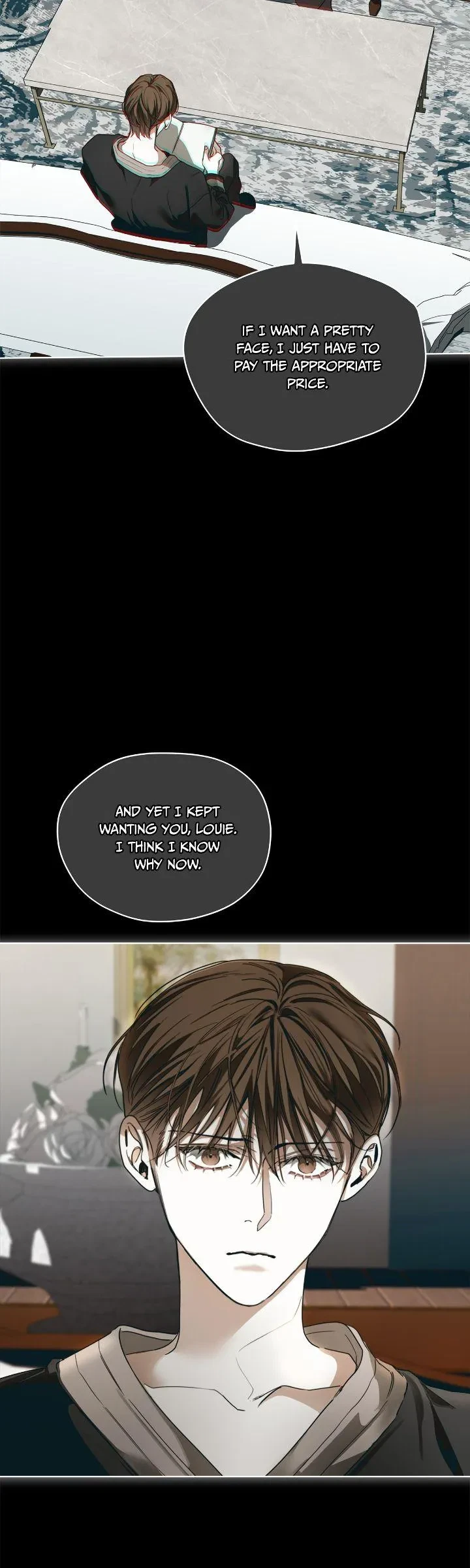 Chapter 105, page 13