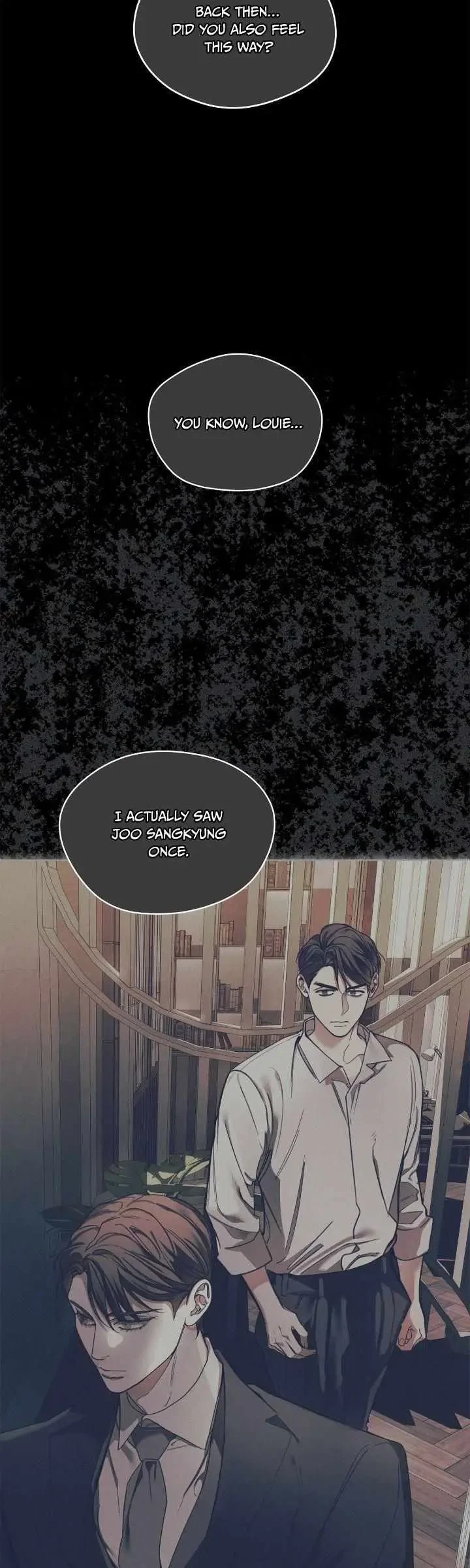 Chapter 105, page 16