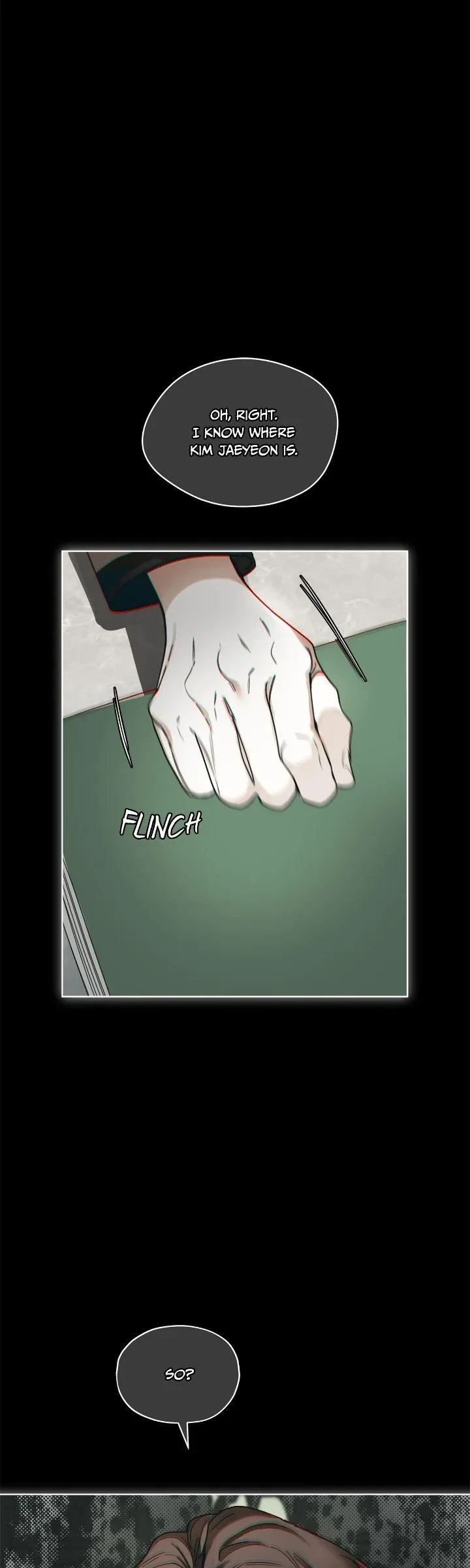 Chapter 105, page 24