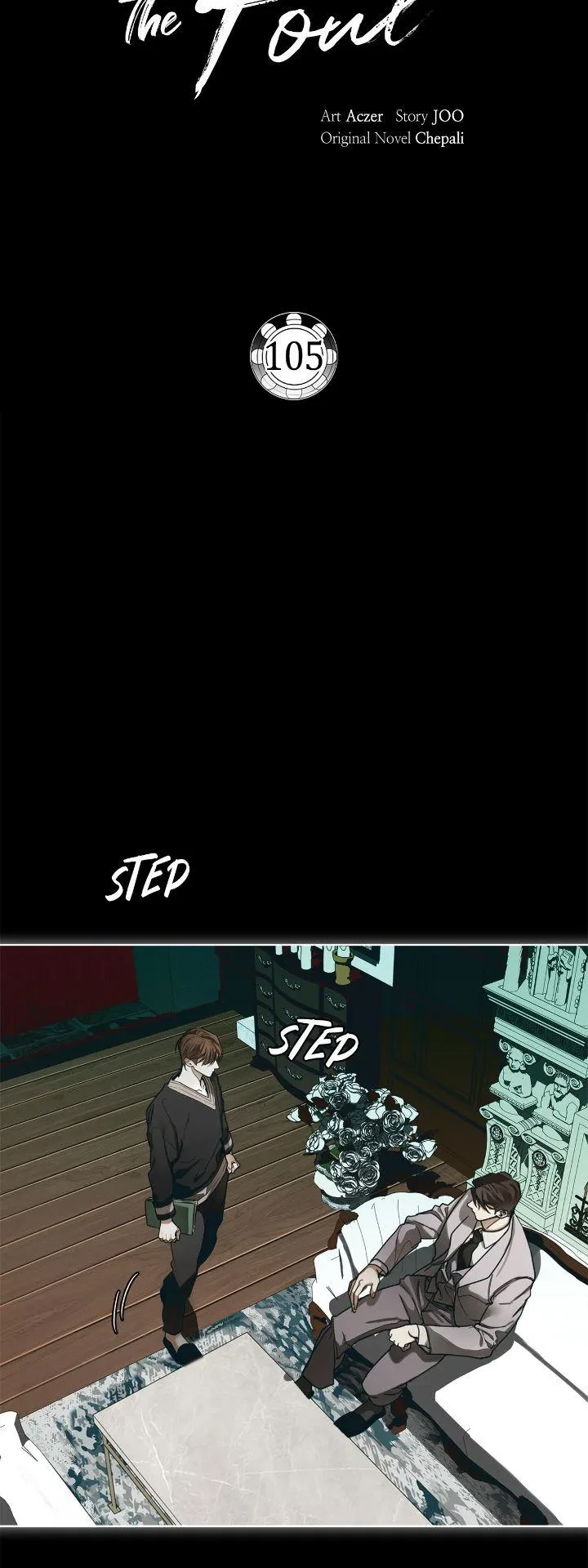 Chapter 105, page 26
