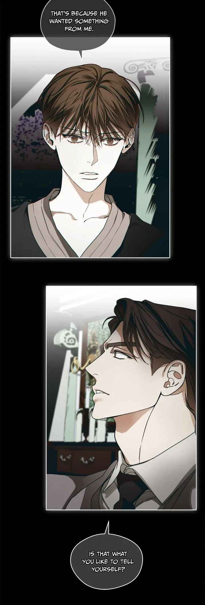 Chapter 105, page 29