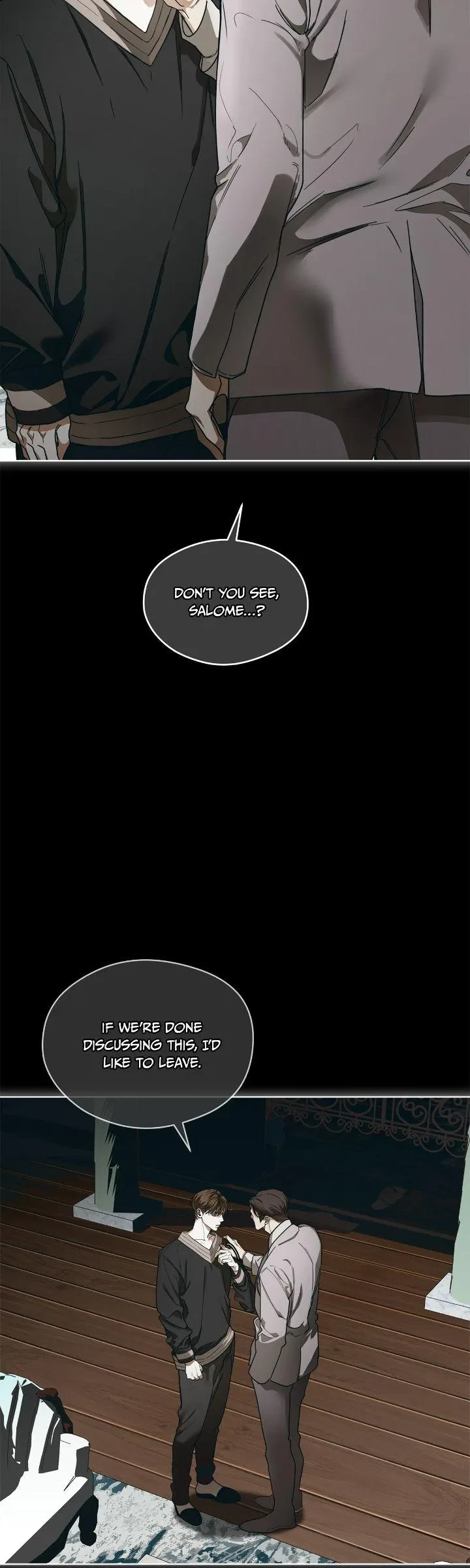 Chapter 105, page 32