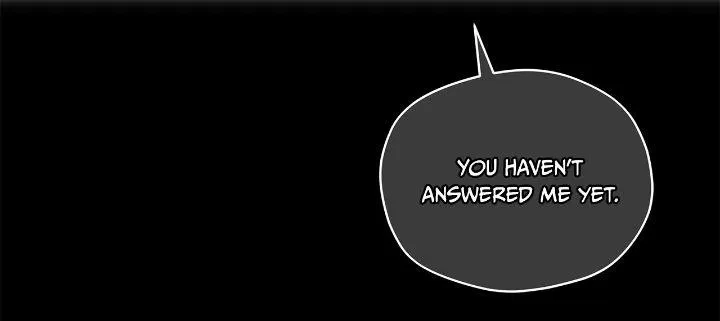 Chapter 105, page 33