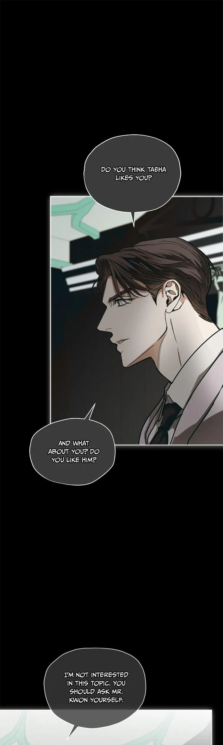 Chapter 105, page 34