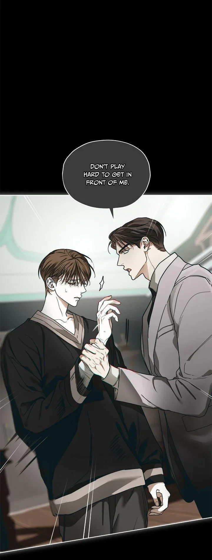Chapter 105, page 36