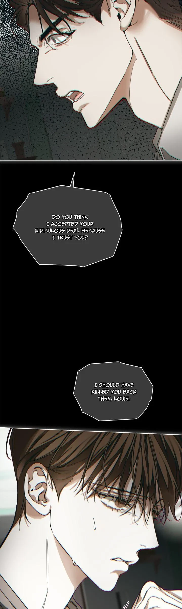 Chapter 105, page 38