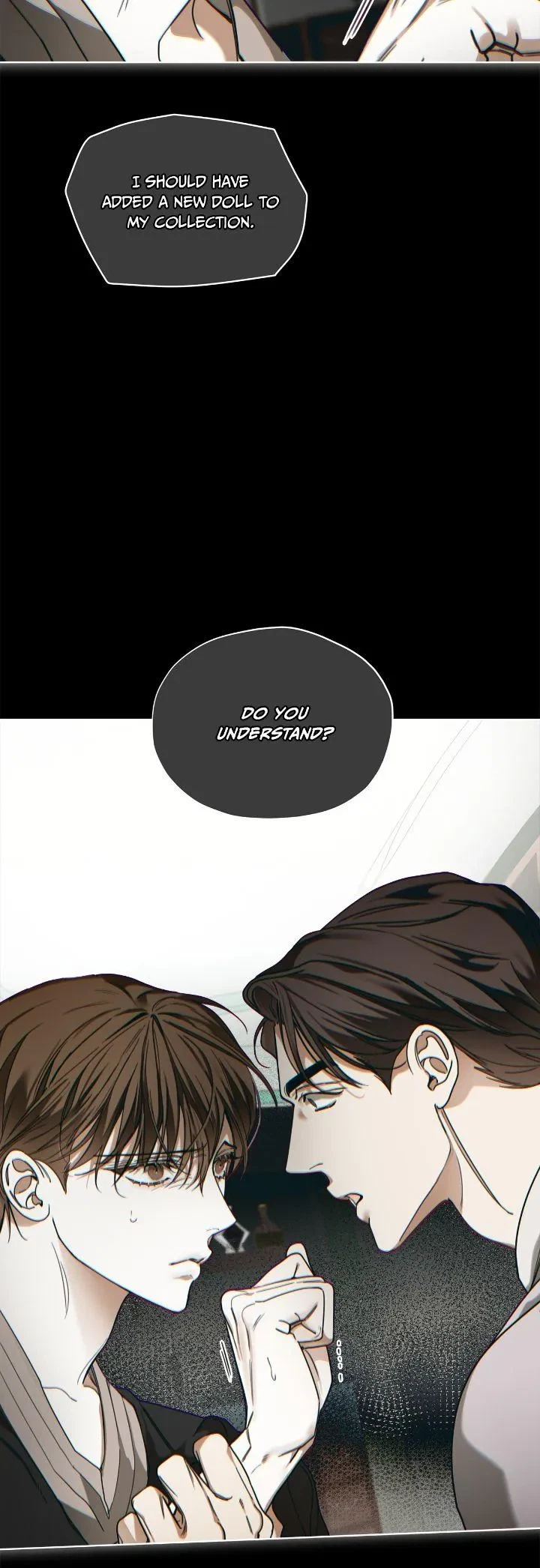 Chapter 105, page 39