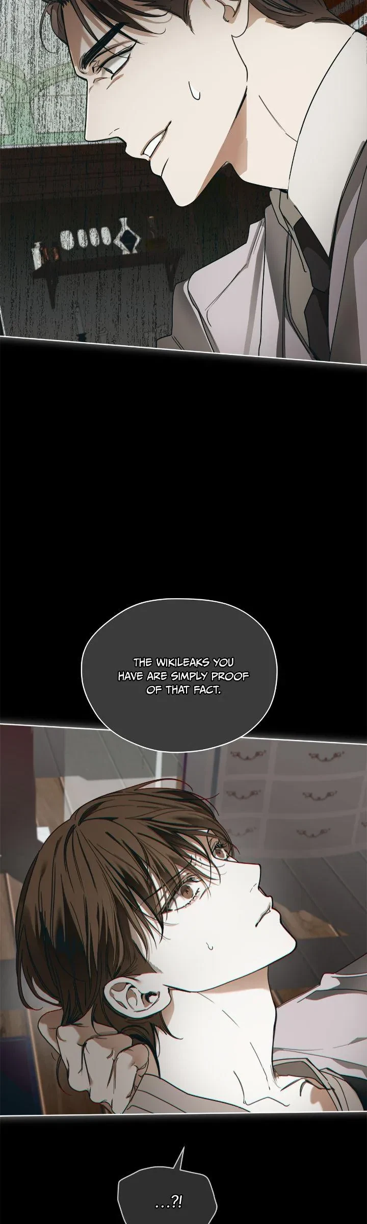 Chapter 105, page 42