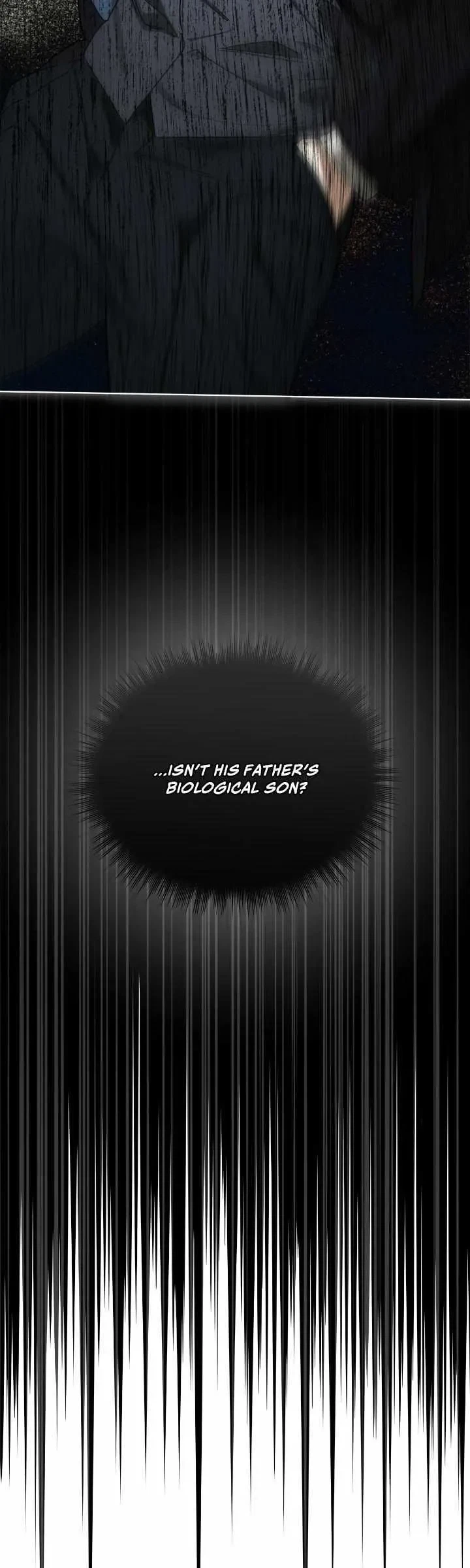 Chapter 105, page 46