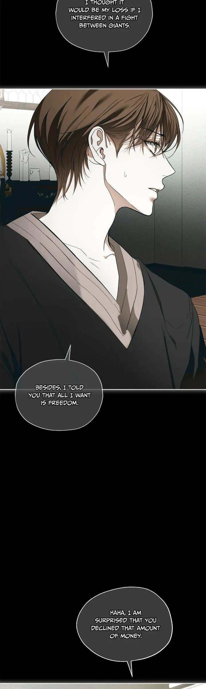 Chapter 105, page 5