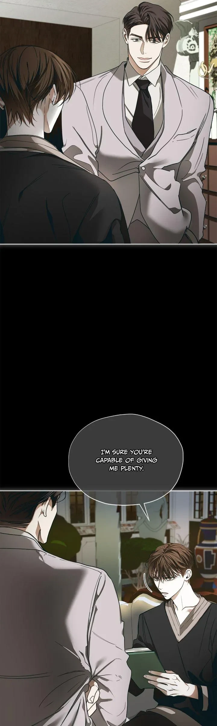 Chapter 105, page 6