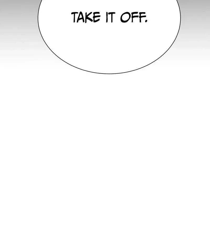 Chapter 4, page 13
