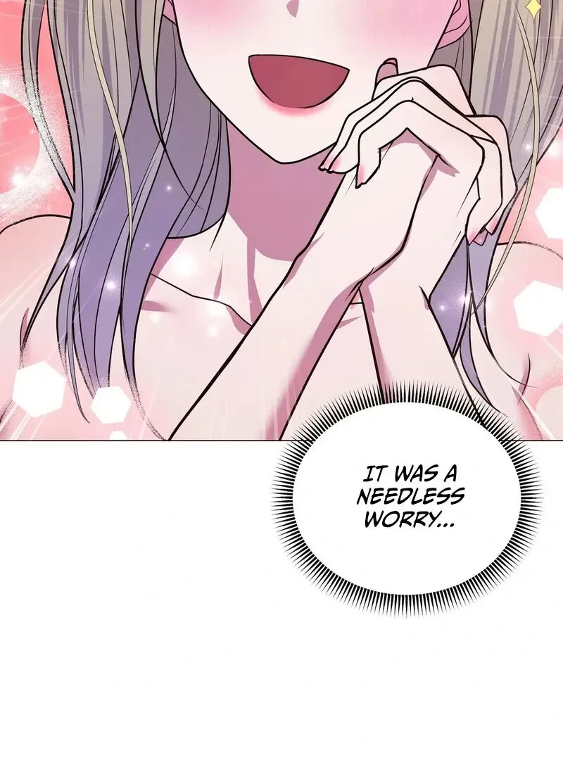 Chapter 4, page 19
