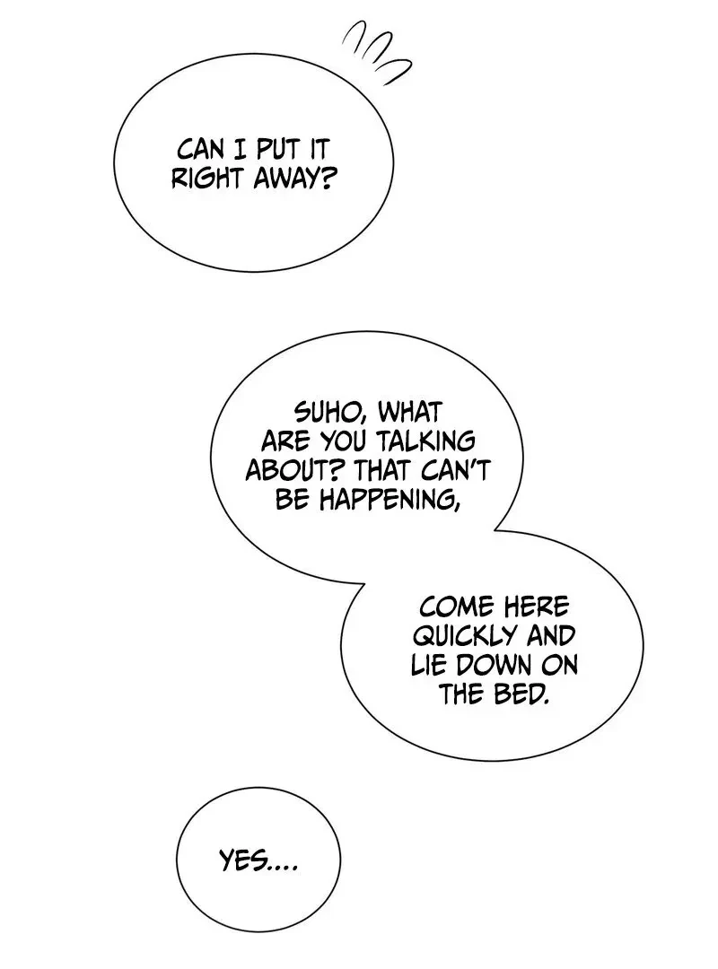 Chapter 4, page 20