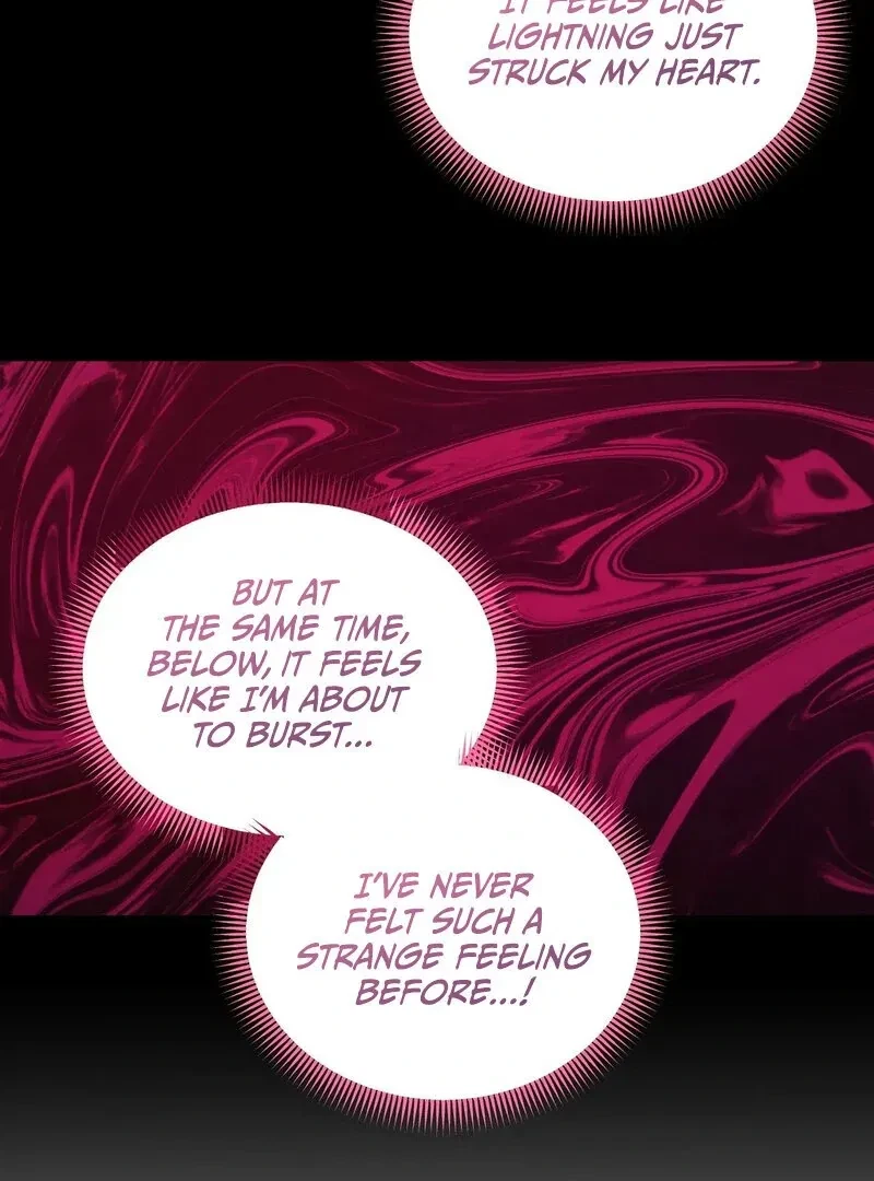 Chapter 4, page 41