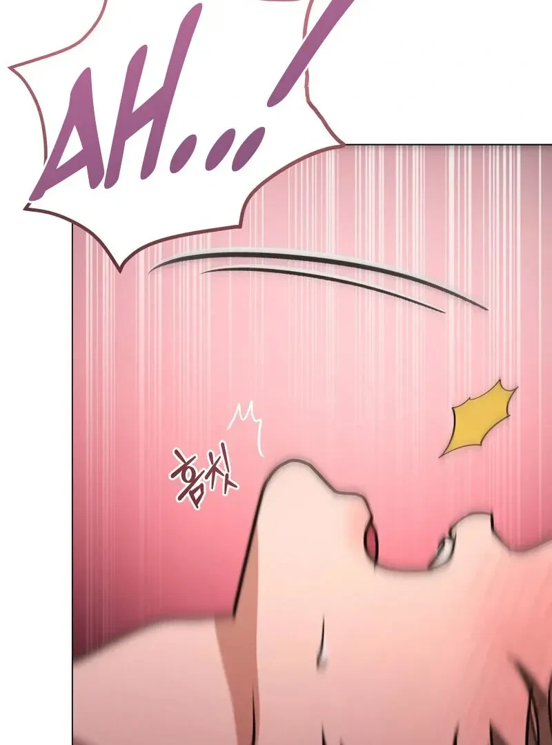 Chapter 4, page 50