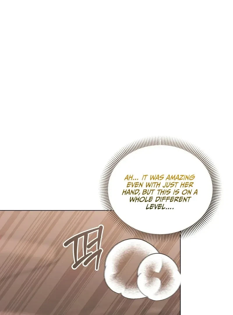 Chapter 4, page 61