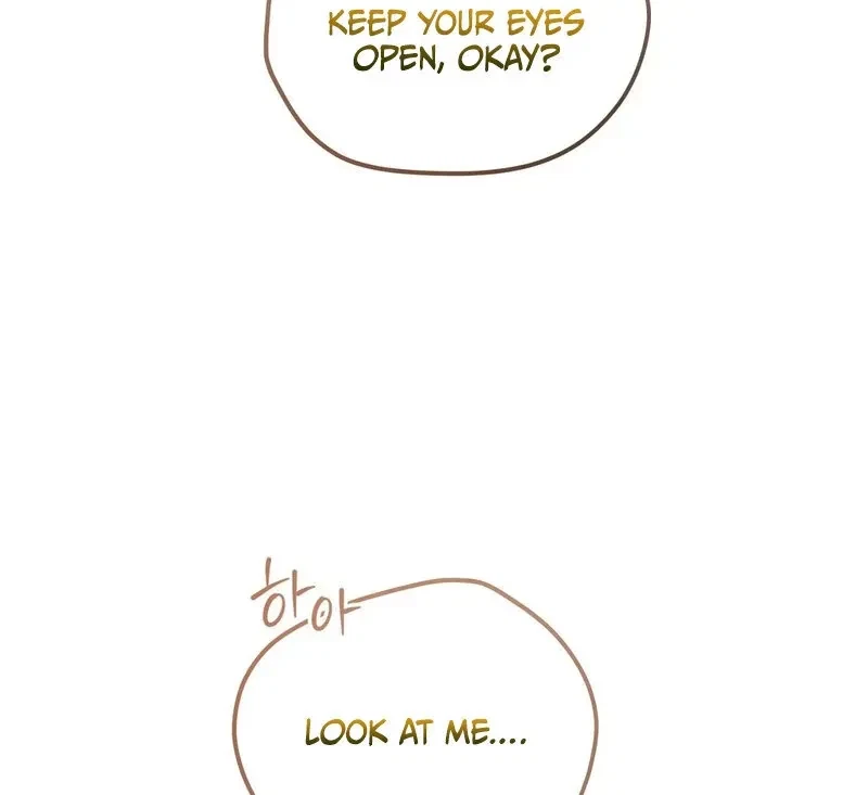 Chapter 4, page 64