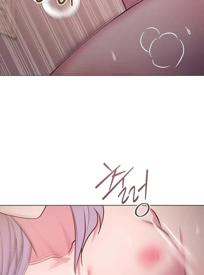 Chapter 4, page 67