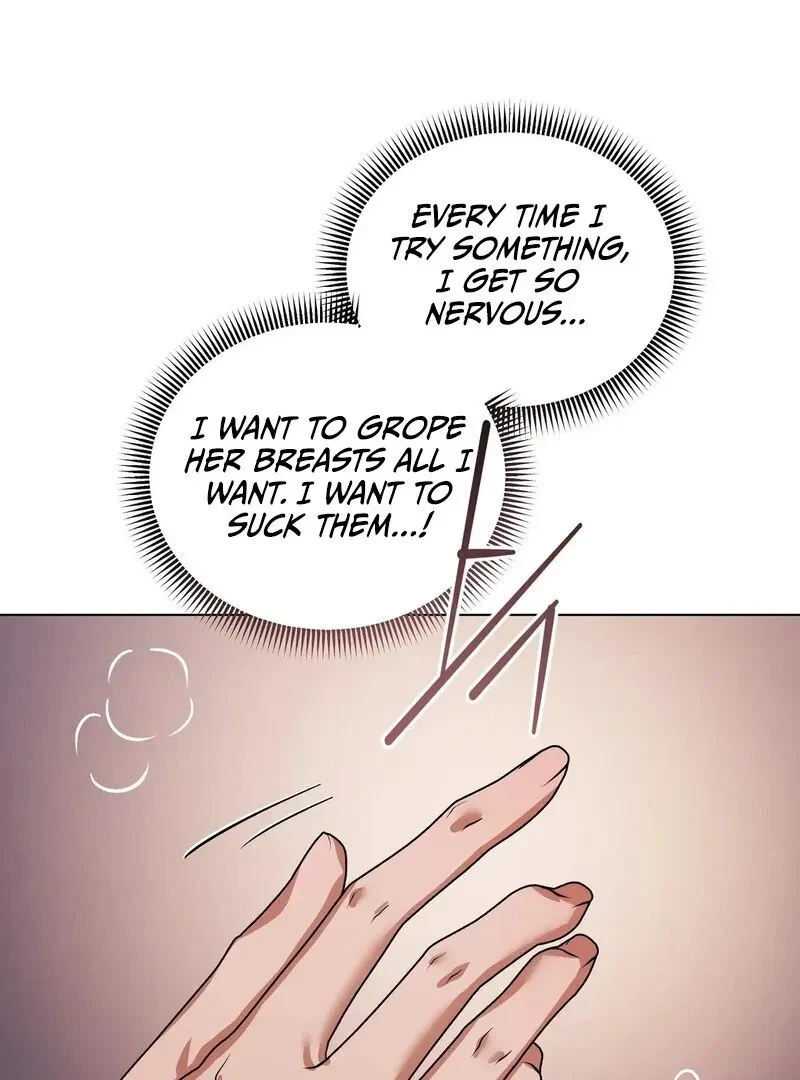 Chapter 4, page 70