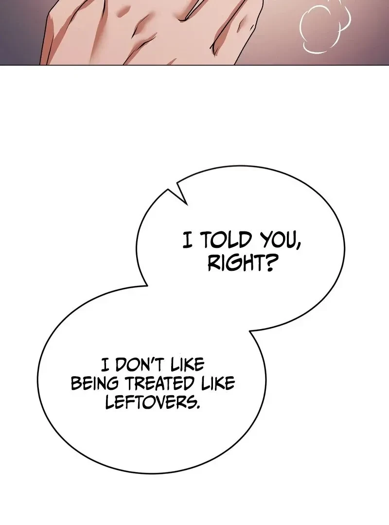 Chapter 4, page 71