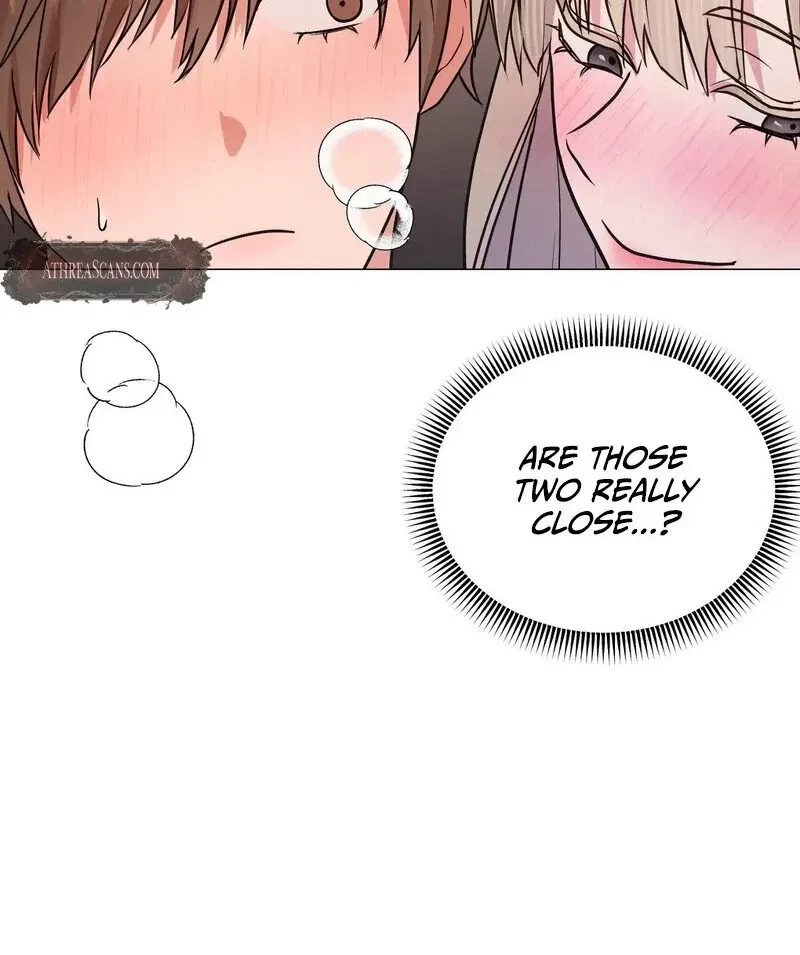 Chapter 4, page 78
