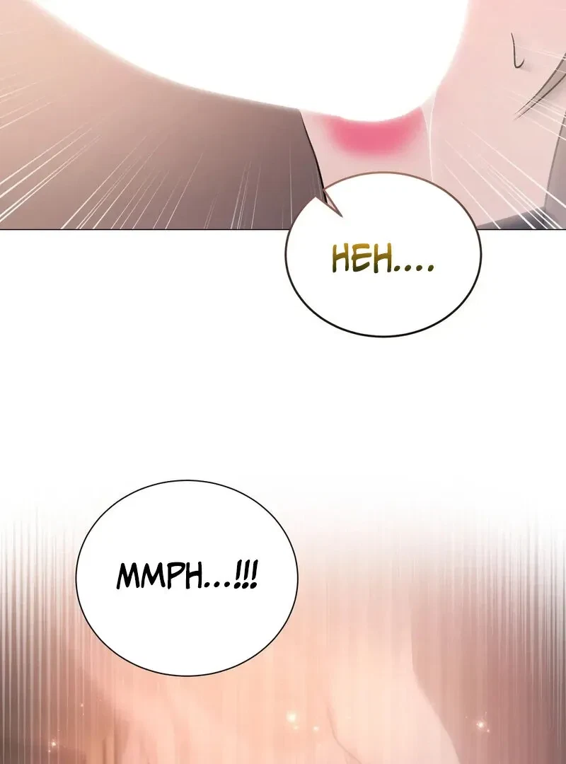 Chapter 4, page 82