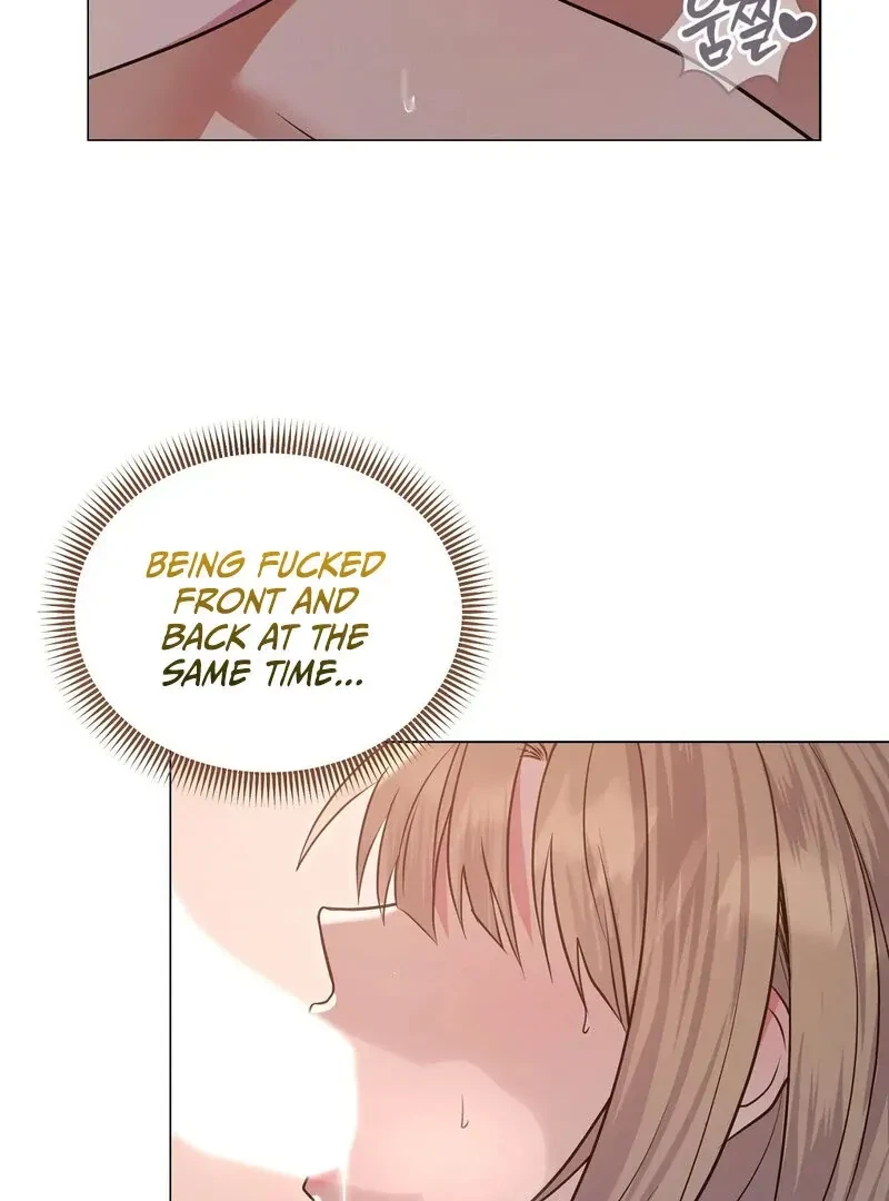Chapter 4, page 86