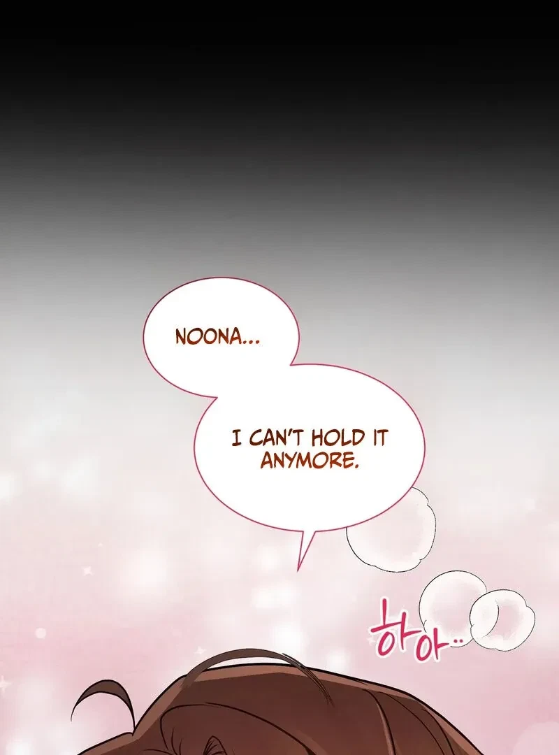 Chapter 4, page 9