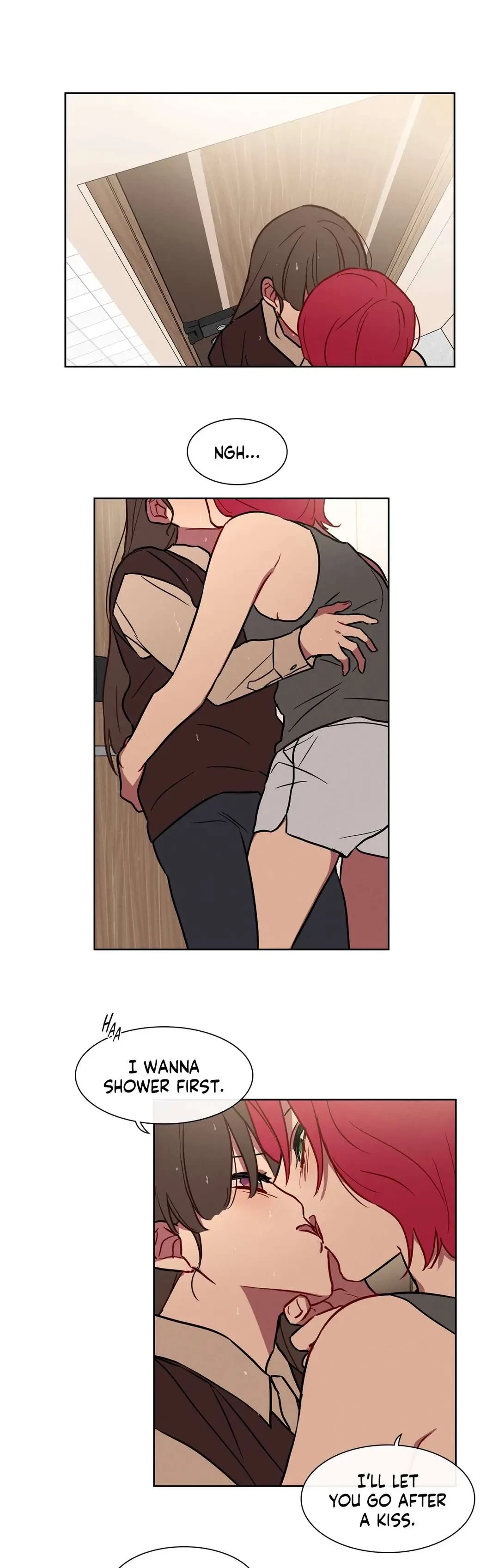 Chapter 44, page 10