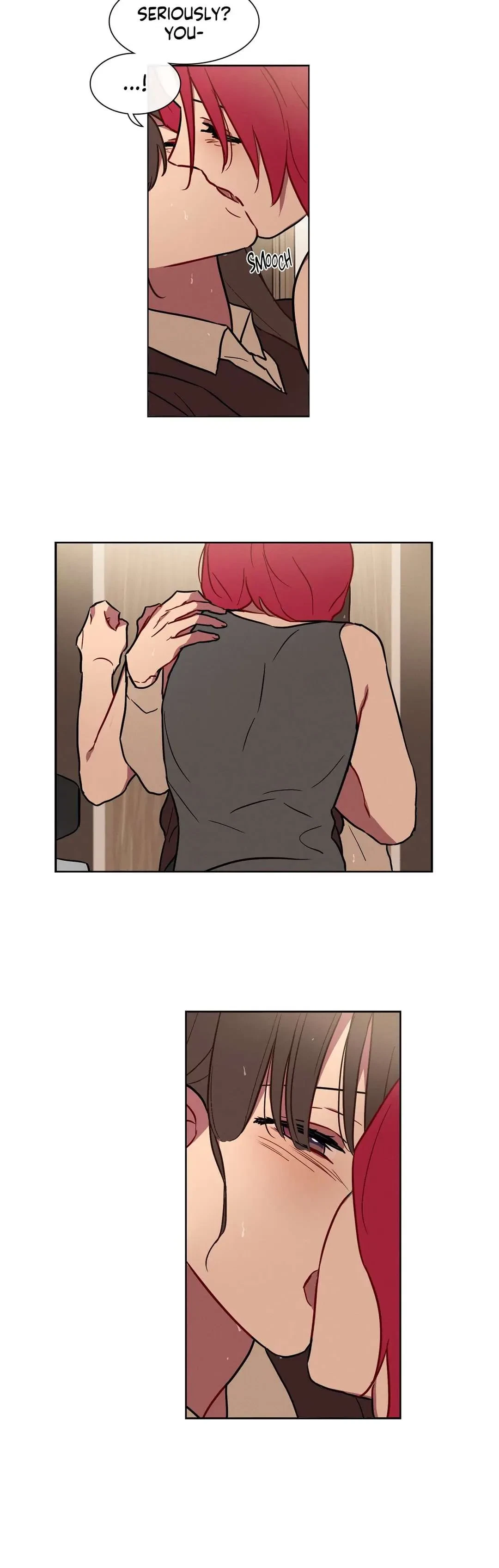Chapter 44, page 11