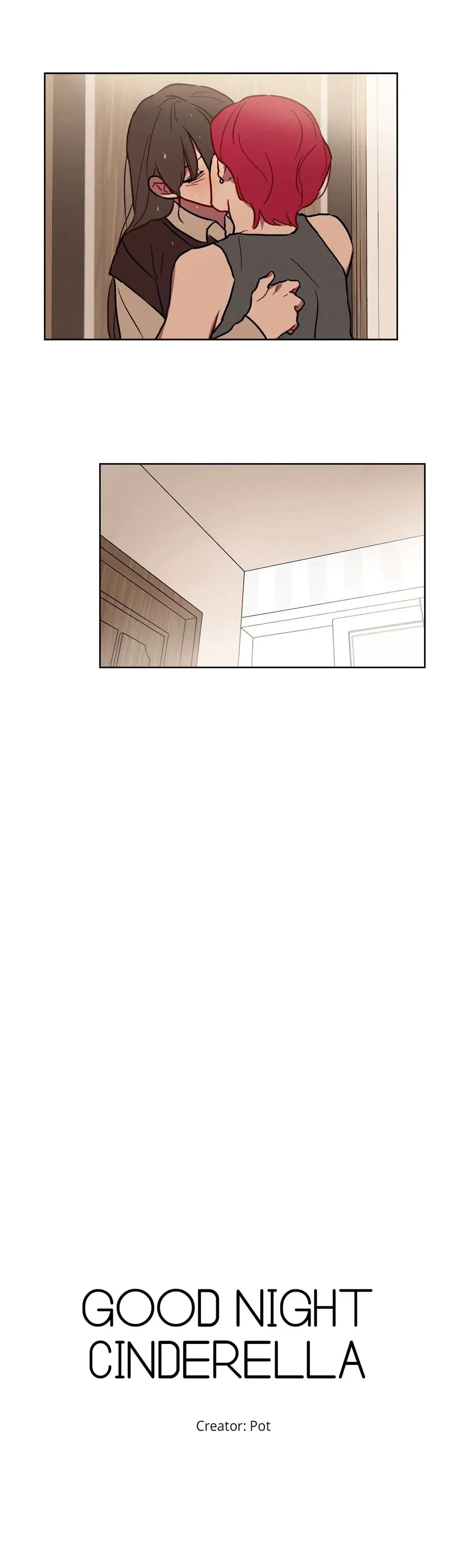 Chapter 44, page 12