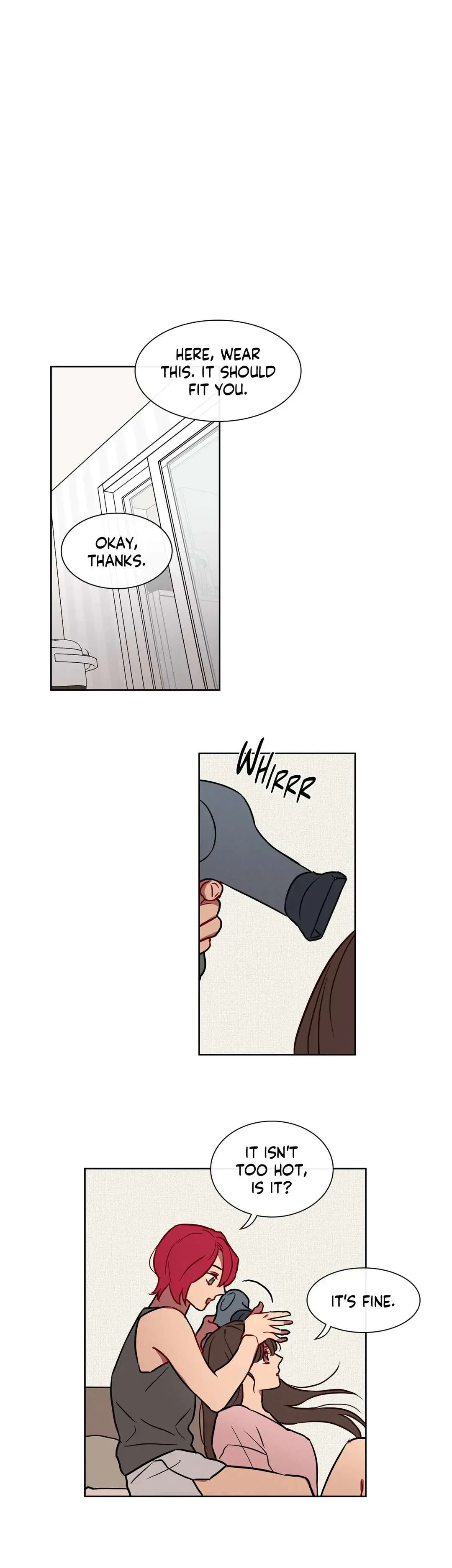 Chapter 44, page 13