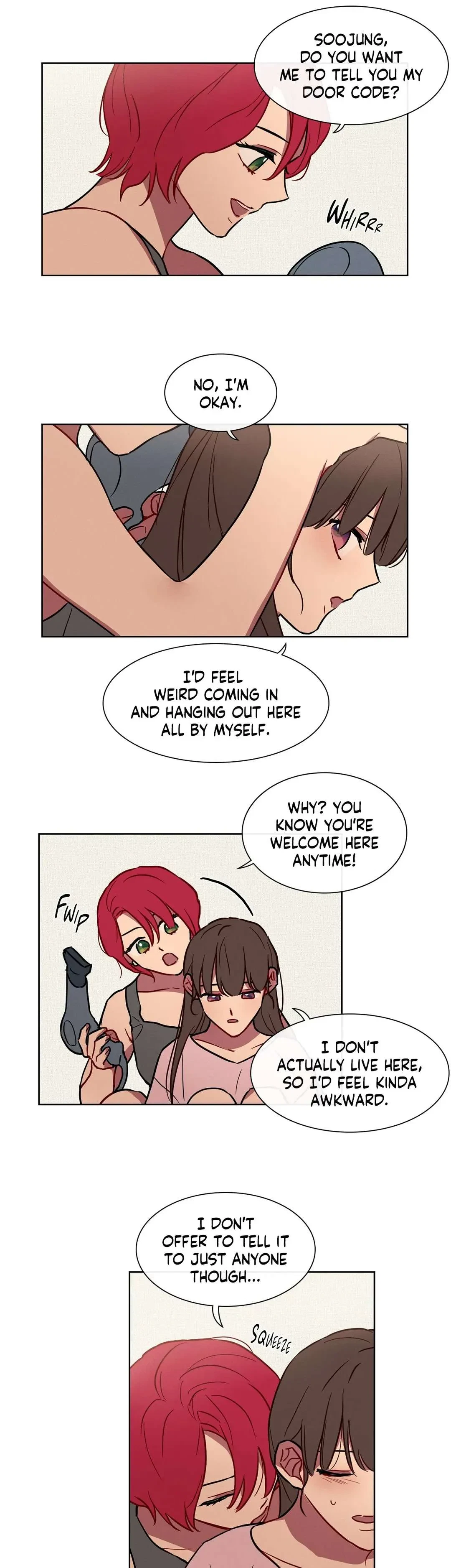 Chapter 44, page 14