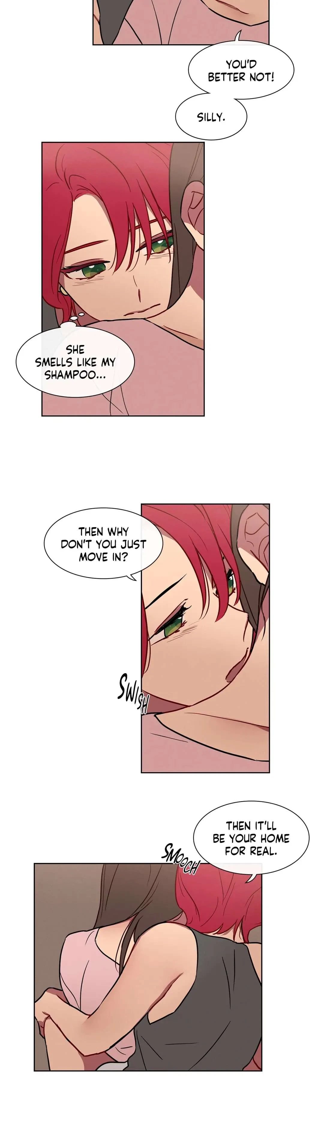 Chapter 44, page 15
