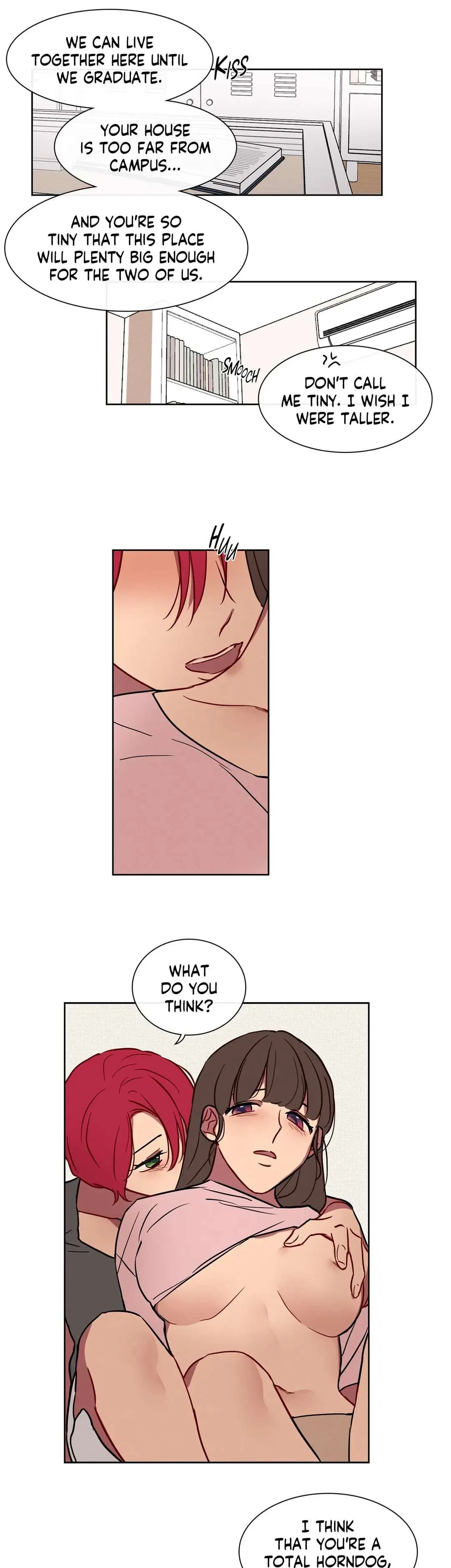 Chapter 44, page 16
