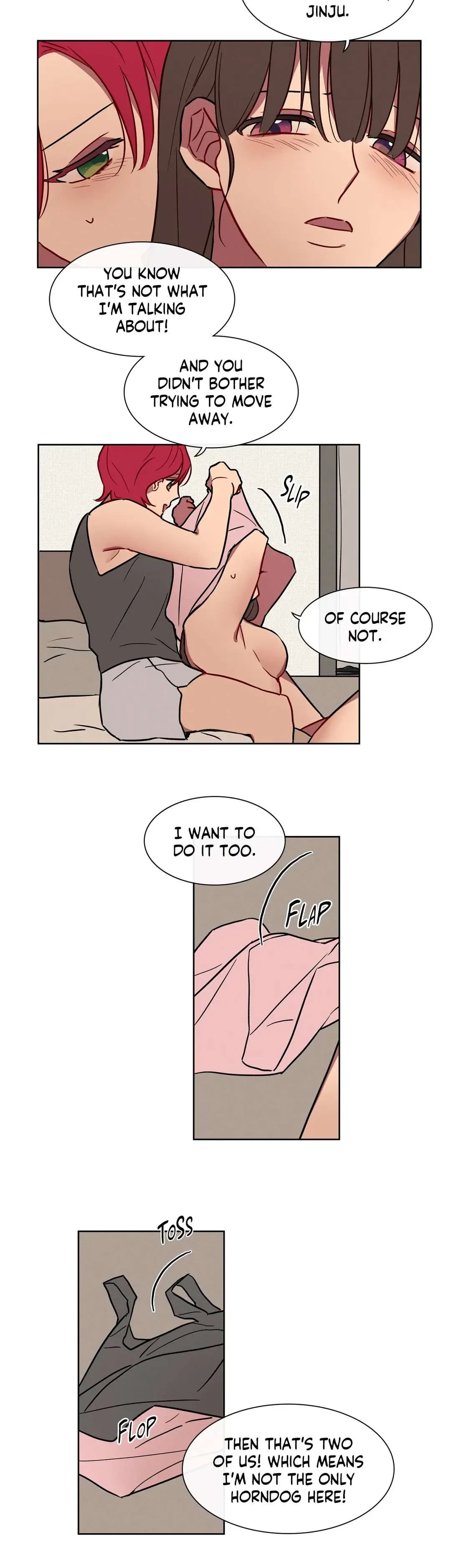 Chapter 44, page 17