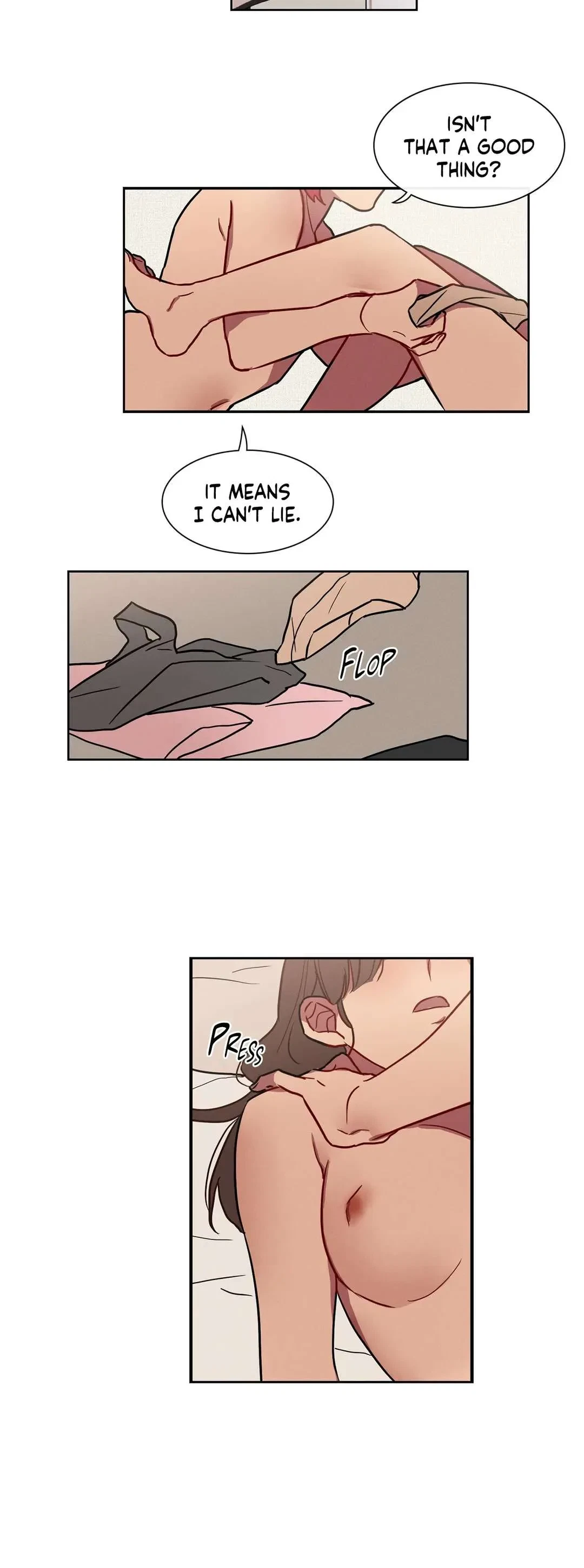 Chapter 44, page 19