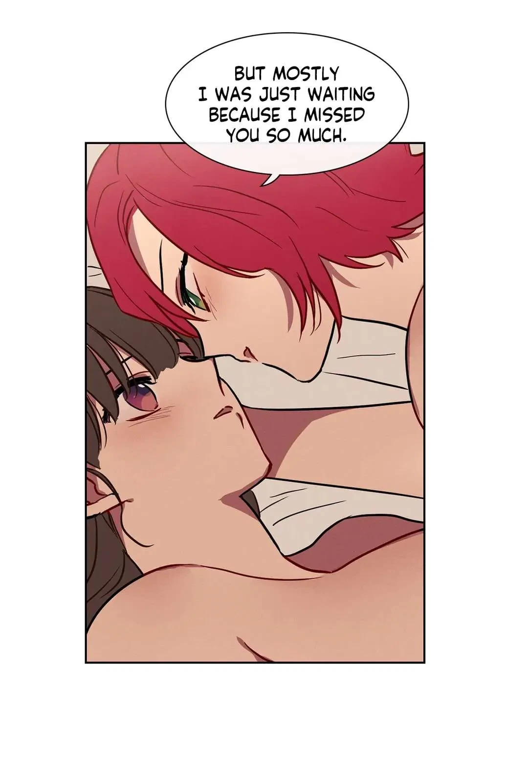 Chapter 44, page 20