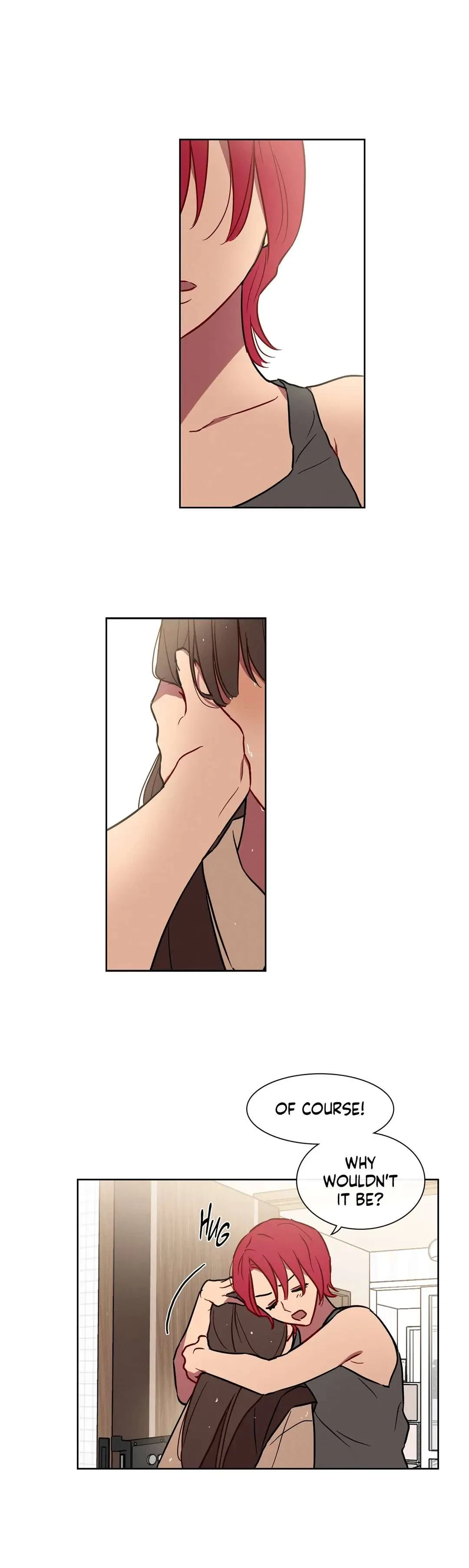 Chapter 44, page 5
