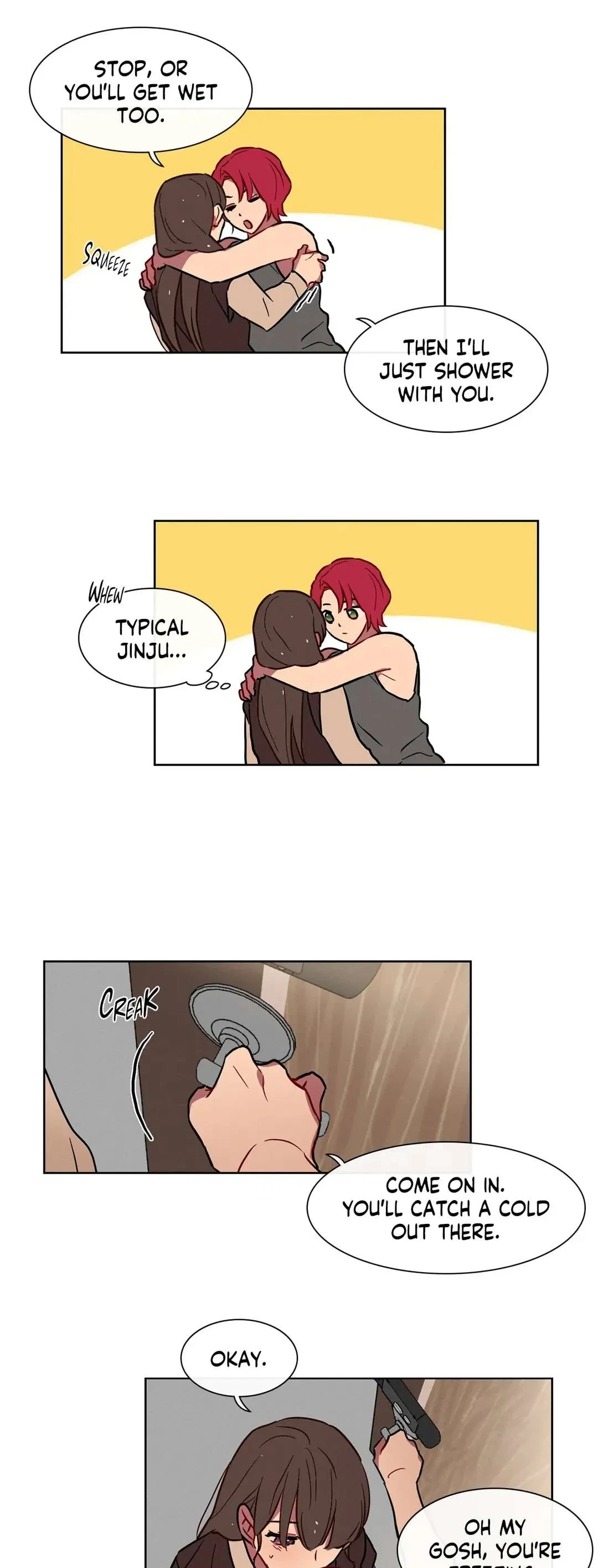 Chapter 44, page 6