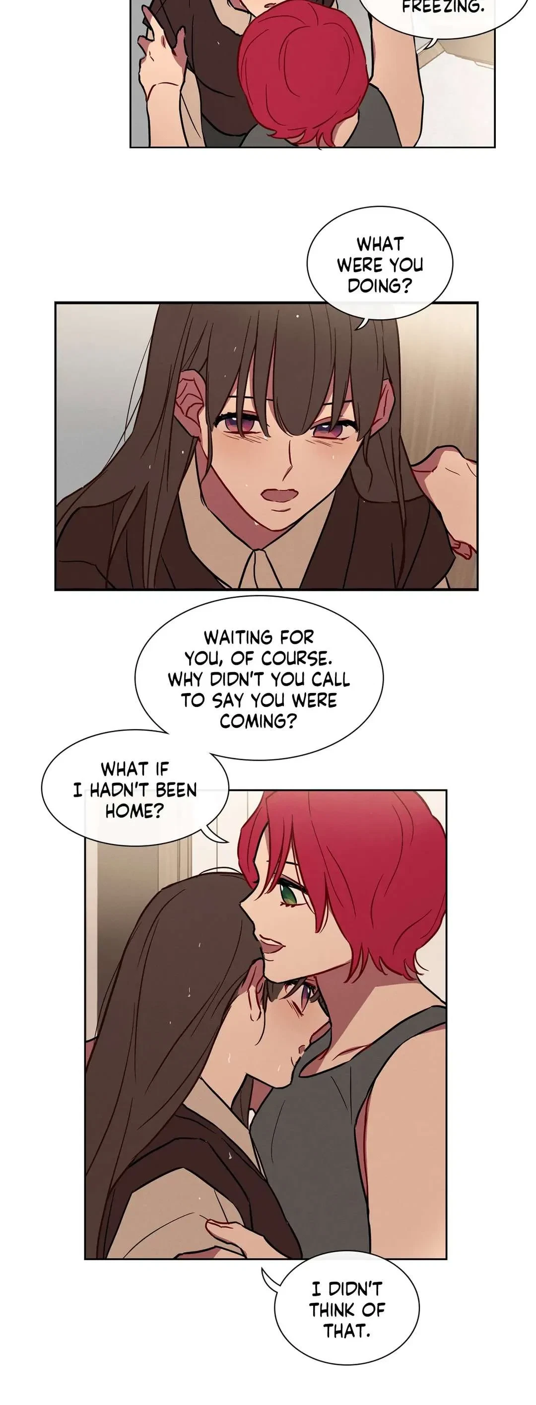 Chapter 44, page 7