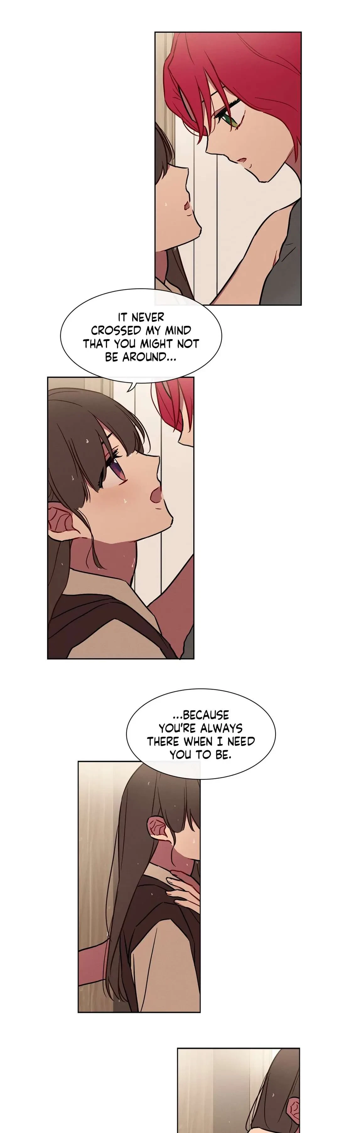 Chapter 44, page 8