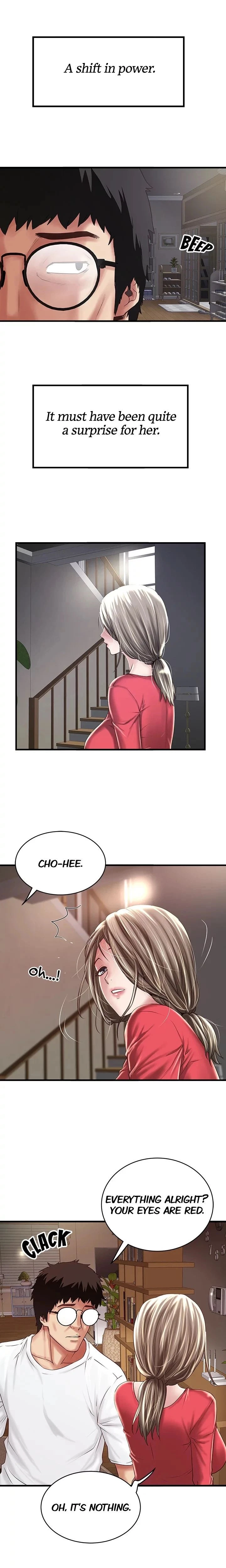 Chapter 61, page 10