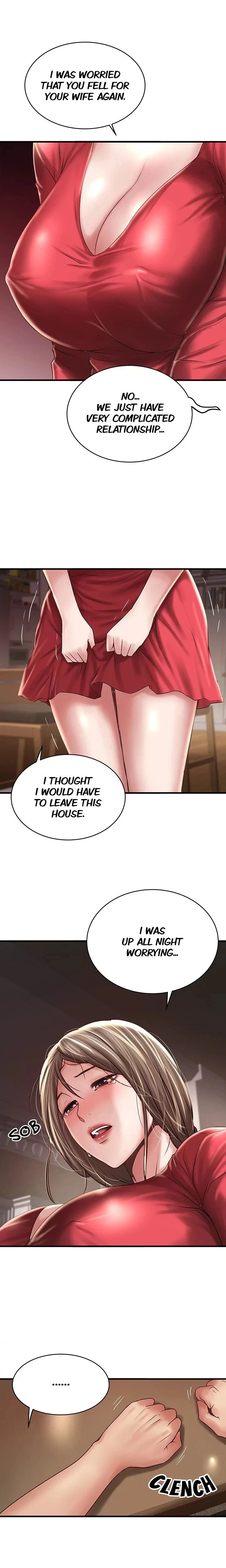 Chapter 61, page 12