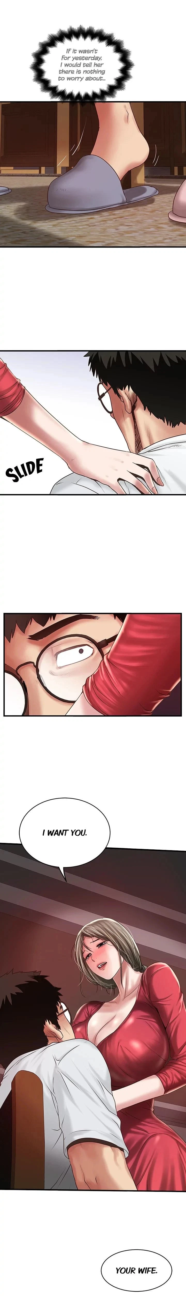 Chapter 61, page 13