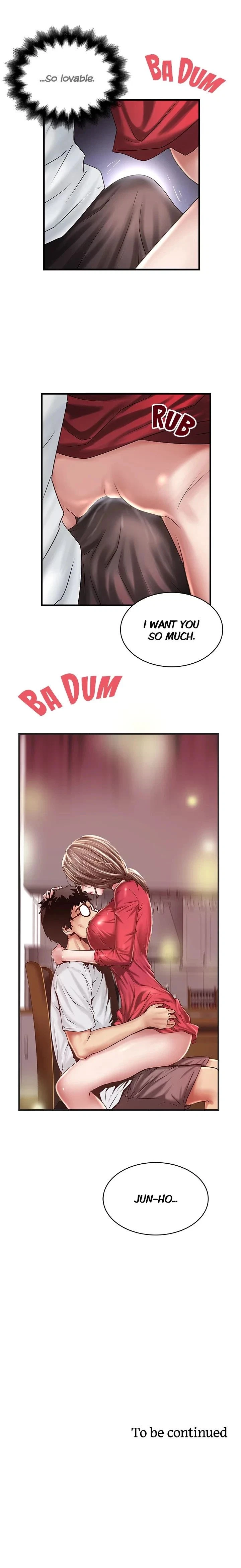 Chapter 61, page 15