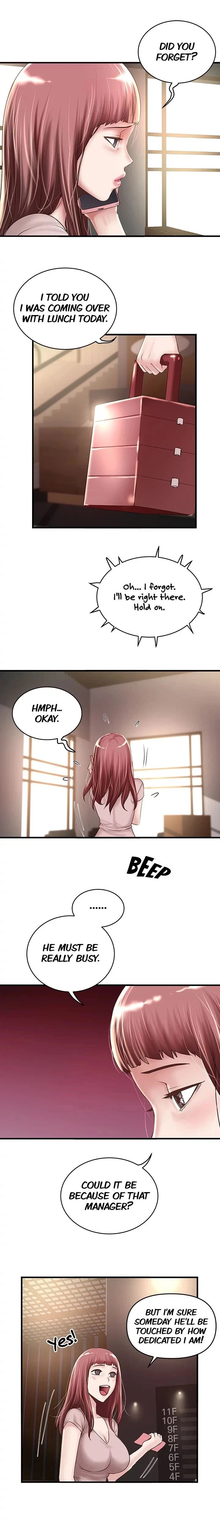 Chapter 61, page 5