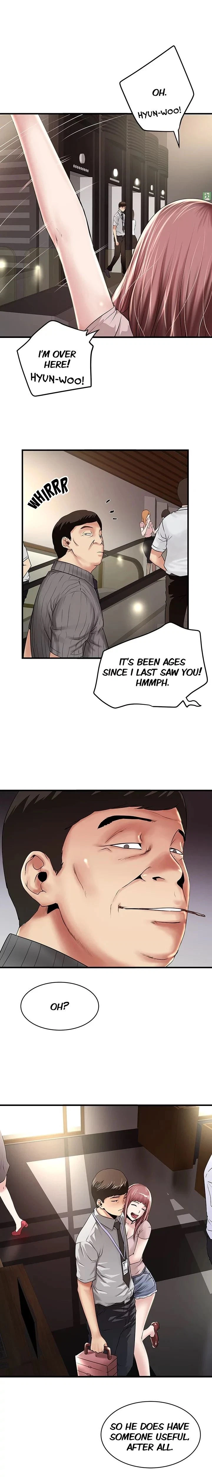 Chapter 61, page 6