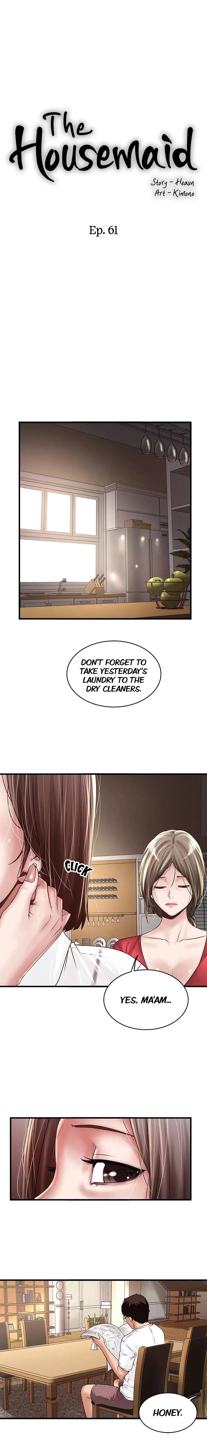 Chapter 61, page 7